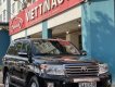 Toyota Land Cruiser 2014 - Nhập Nhật - Chất lượng hoàn hảo!! Cắt lỗ cả trăm sẵn sàng cắt thêm