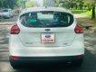 Ford Focus 2018 - Ecoboost 1.5L, xe gia đình rất đẹp