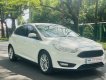 Ford Focus 2018 - Ecoboost 1.5L, xe gia đình rất đẹp