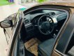 Suzuki 2022 - Giá tốt nhất miền Nam - Sedan nhập Thái cao cấp