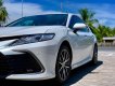 Toyota Camry 2023 - Biểu tượng cho sự thành công và đẳng cấp
