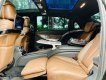 Mercedes-Benz Maybach S450 2020 - Đen, nội thất nâu, đăng ký 2021, 1 chủ từ đầu, biển số đẹp Hà Nội, chạy hơn 1 vạn siêu mới