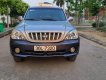 Hyundai Terracan 2003 - Hyundai Terracan 2003 tại Hải Phòng