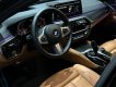 BMW 520i 2023 - Hot, ưu đãi cực tốt tại Bình Dương