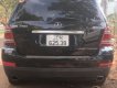 Mercedes-Benz GL 450 2006 - Xe zin nguyên bản ko một lỗi nhỏ