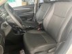 Suzuki 2022 - Giá tốt nhất miền Nam - Sedan nhập Thái cao cấp