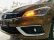 Suzuki 2022 - Giá tốt nhất miền Nam - Sedan nhập Thái cao cấp