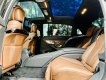 Mercedes-Benz Maybach S450 2020 - Đen, nội thất nâu, đăng ký 2021, 1 chủ từ đầu, biển số đẹp Hà Nội, chạy hơn 1 vạn siêu mới