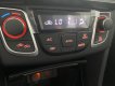 Suzuki 2022 - Giá tốt nhất miền Nam - Sedan nhập Thái cao cấp