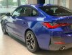 BMW 430i 2022 - Showroom BMW lớn nhất Đông Nam Á - BMW Bình Dương