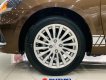 Suzuki 2022 - Giá tốt nhất miền Nam - Sedan nhập Thái cao cấp
