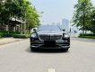 Mercedes-Benz Maybach S450 2020 - Đen, nội thất nâu, đăng ký 2021, 1 chủ từ đầu, biển số đẹp Hà Nội, chạy hơn 1 vạn siêu mới