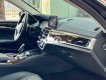 BMW 530i  530i 2019 - BMW 530i