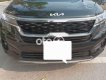 Kia Seltos   1.4 tubo sx cuối 2021 model 2022 2021 - Kia seltos 1.4 tubo sx cuối 2021 model 2022