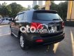 Kia Sorento CẦN BÁN XE   7 CHỖ GIA ĐÌNH, CHÍNH CHỦ 2014 - CẦN BÁN XE KIA SORENTO 7 CHỖ GIA ĐÌNH, CHÍNH CHỦ