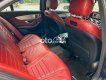 Mercedes-Benz C300 Merc C300 2016 99xtr Xanh cực mới gia đình rất kĩ 2016 - Merc C300 2016 99xtr Xanh cực mới gia đình rất kĩ
