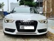 Audi A5 Bán Gấp Aidi  sport back sx 2016 2016 - Bán Gấp Aidi A5 sport back sx 2016