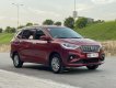 Suzuki Ertiga 2019 - Màu đỏ, giá 420tr