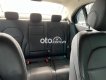 Mercedes-Benz C200 Cần bán xe Mercedes-Benz C200 sản xuất năm 2018 2018 - Cần bán xe Mercedes-Benz C200 sản xuất năm 2018