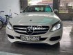 Mercedes-Benz C200 Cần bán xe Mercedes-Benz C200 sản xuất năm 2018 2018 - Cần bán xe Mercedes-Benz C200 sản xuất năm 2018