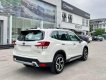 Subaru Forester 2023 - Nhập khẩu nguyên chiếc, giá tốt nhất miền Bắc
