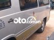 Mercedes-Benz Sprinter Bán gấp 2001 - Bán gấp