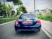 Mercedes-Benz C300 Merc C300 2016 99xtr Xanh cực mới gia đình rất kĩ 2016 - Merc C300 2016 99xtr Xanh cực mới gia đình rất kĩ