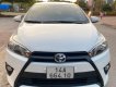 Toyota Yaris 2015 - Xe chính chủ, cam kết không tai nạn ngập nước, sai tặng xe