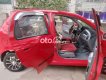 Daewoo Matiz Bán xe  joy nhập khẩu hàn quốc,xe rất đẹp 2005 - Bán xe matiz joy nhập khẩu hàn quốc,xe rất đẹp