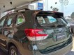 Subaru Forester 2023 - Sẵn xe, giao ngay, nhiều ưu đãi