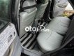 Ford Laser   1999 - ford laser