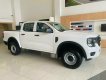 Ford Ranger 2023 - Giá giảm sâu tốt nhất năm