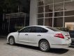 Nissan Teana 2011 - Nhập Đài, lên nhiều đồ, chủ chăm kỹ, xe cực chất