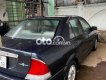 Ford Laser   1999 - ford laser