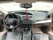 Mazda 3 2014 - Siêu chất