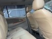 Toyota Innova 2015 - 1 chủ, đầy đủ giấy tờ