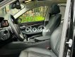 BMW 530i  530i 2019 - BMW 530i