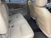 Toyota Innova 2015 - 1 chủ, đầy đủ giấy tờ