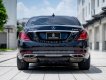 Mercedes-Benz Maybach S450 2020 - Chạy ít siêu đẹp giá hợp lý - Biển Hà Nội tên cá nhân 