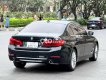 BMW 530i  530i 2019 - BMW 530i