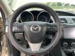 Mazda 3 2014 - Siêu chất