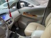 Toyota Innova 2015 - 1 chủ, đầy đủ giấy tờ