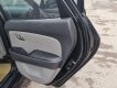 Hyundai Avante 2011 - Xe zin không lỗi nhỏ