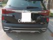 Kia Seltos   1.4 tubo sx cuối 2021 model 2022 2021 - Kia seltos 1.4 tubo sx cuối 2021 model 2022