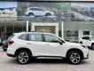 Subaru Forester 2023 - Nhập khẩu nguyên chiếc, giá tốt nhất miền Bắc