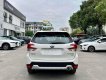 Subaru Forester 2023 - Nhập khẩu nguyên chiếc, giá tốt nhất miền Bắc