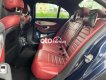 Mercedes-Benz C300 Merc C300 2016 99xtr Xanh cực mới gia đình rất kĩ 2016 - Merc C300 2016 99xtr Xanh cực mới gia đình rất kĩ