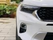 Kia Sonet 2021 - Màu trắng, odo 19.000km