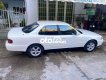 Toyota Camry   đời 96 gốc Sài Gòn xe số tự động 1996 - toyota camry đời 96 gốc Sài Gòn xe số tự động