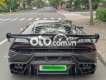 Lamborghini Huracan Lamboghini  sản xuất 2017 ODO 6000km 2017 - Lamboghini Huracan sản xuất 2017 ODO 6000km